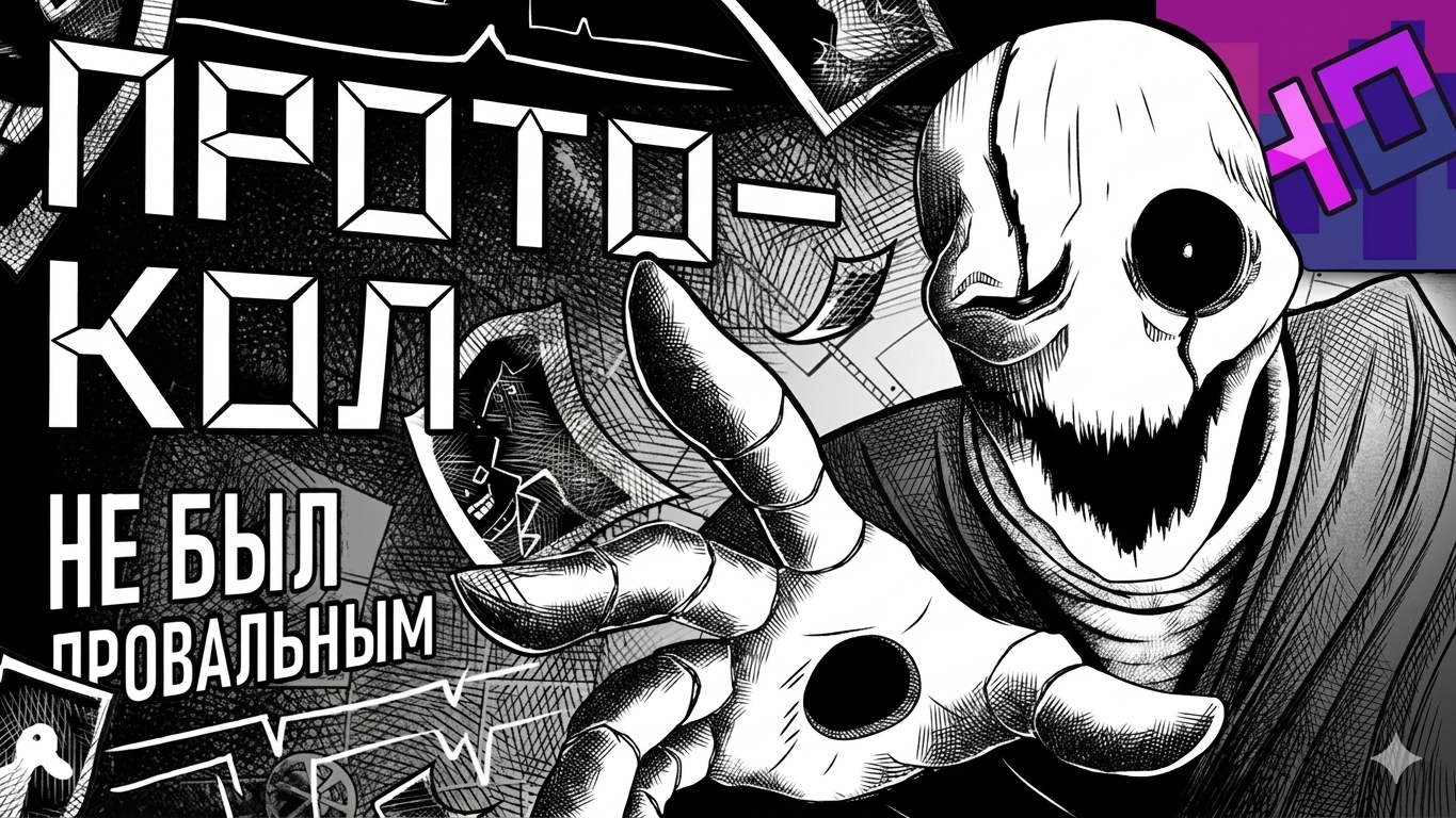 Моё изображение